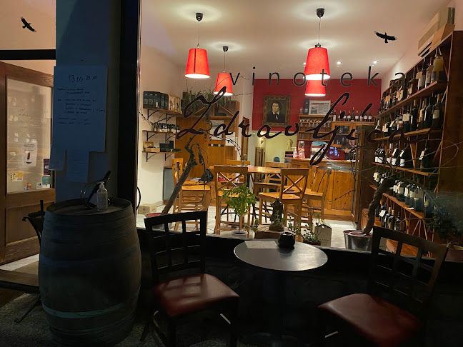 Cesta svobode 7, 4260 Bled