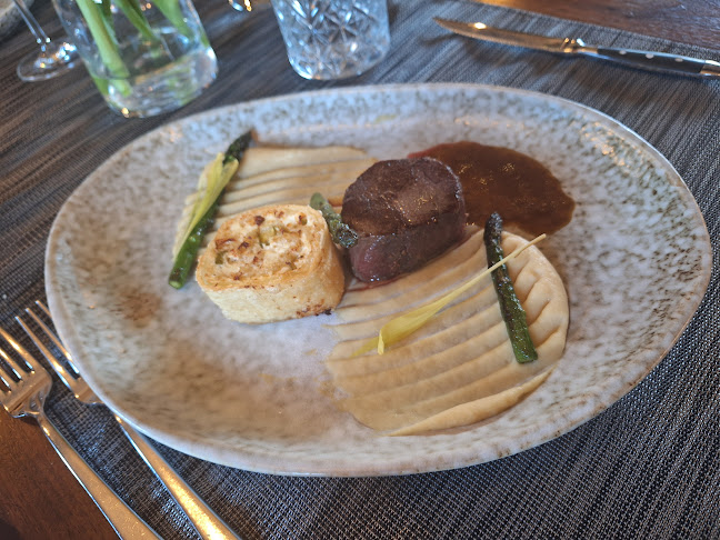 Mengeška cesta 67, 1236 Trzin