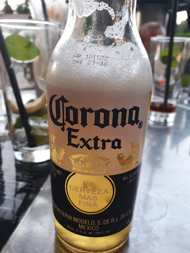 Kavarna Šalčka - Škofja Loka