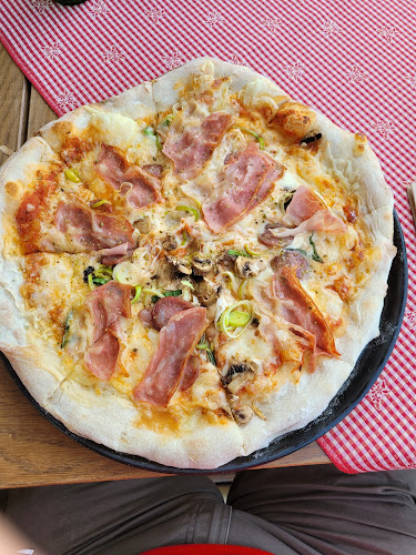 Rimska c. 31, 8250 Brežice