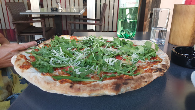 GOSTILNA IN PICERIJA KOZUC, Kristina Lesnik s.p. - Tržič