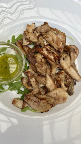 Čezsoča 43, 5230 Bovec