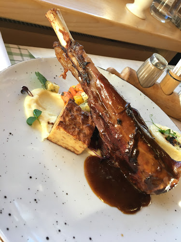 Zagrad 140A, 3000 Celje