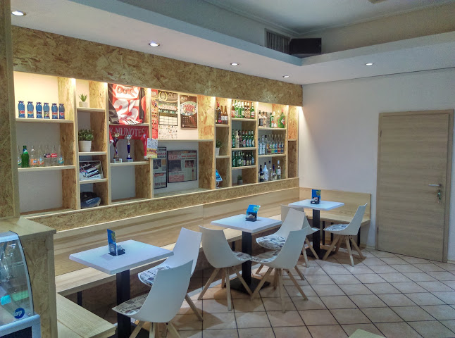 Cesta 5. maja 14, 5270 Ajdovščina