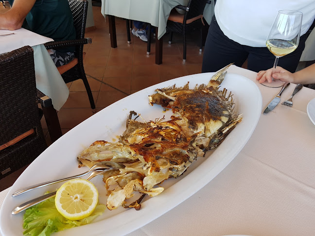 Plešivo 37a, 5212 Dobrovo v Brdih