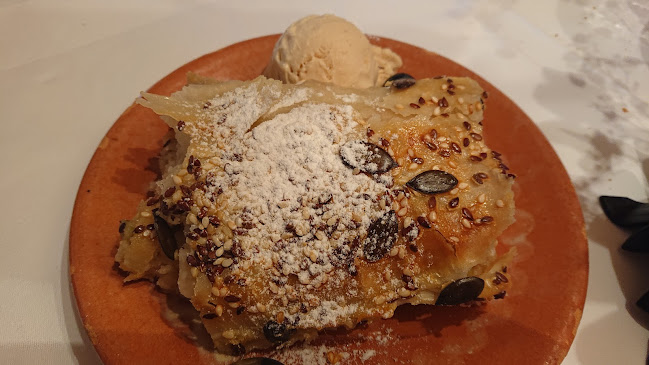 Gostilna-restavracija Avsenik - Begunje na Gorenjskem