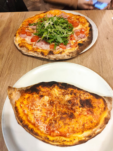 Vurnikov trg 3, 4240 Radovljica