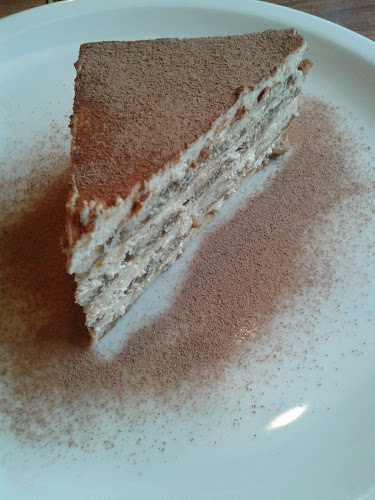 Pohorska ulica 60, 2000 Maribor