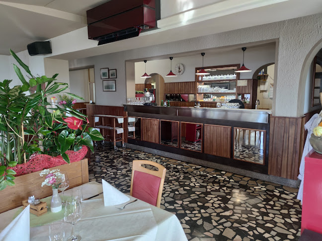 Gostilna Kekec - Nova Gorica