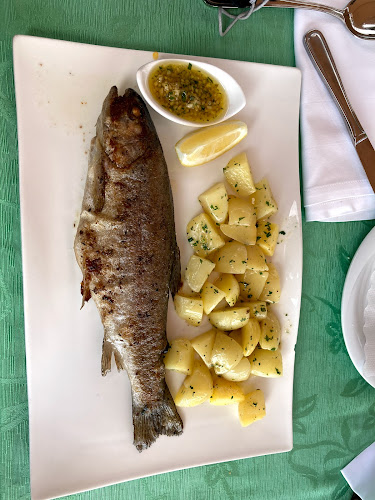 Gostilna Ribič - Gastronomija in gostinstvo