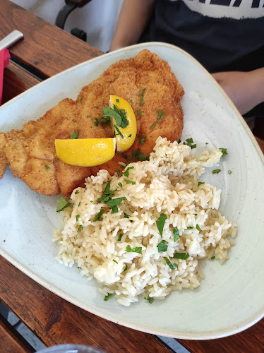 Opinii despre Galerija in restavracija Zasavski Gurman în Dol pri Hrastniku - Gastronomija in gostinstvo