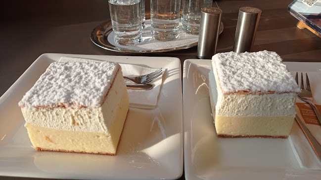 Opinii despre Club Stop în Bled - Gastronomija in gostinstvo