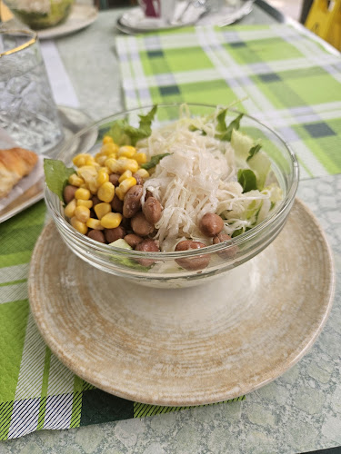 Gostilna Šeligo Marjan Šeligo s.p.