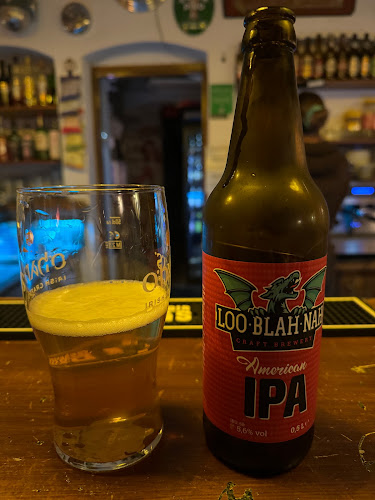 Nostalgija Vintage cafe & Live music bar - Gastronomija in gostinstvo