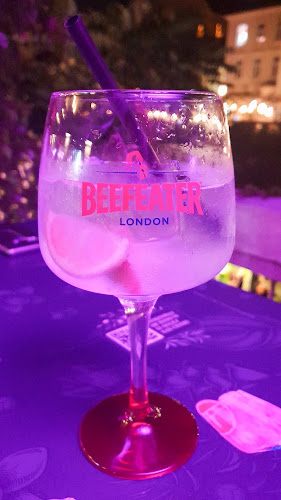 Comentarii opinii despre Solist