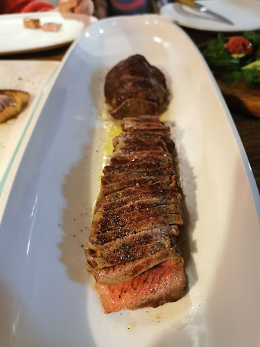 Trubarjeva cesta 40, 1000 Ljubljana