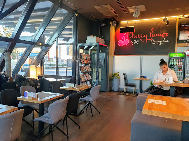 Italijanska ulica, 1000 Ljubljana