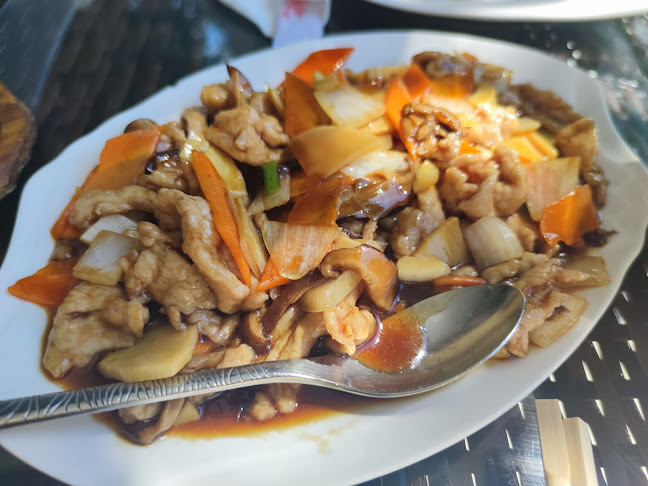 Gameljska cesta 1, 1231 Ljubljana - Črnuče