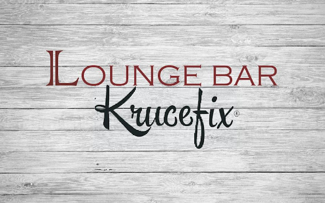 Comentarii opinii despre Lounge bar Krucefix