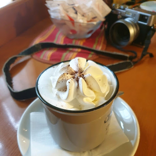 Opinii despre Bar pri Marjanci în Vipava - Gastronomija in gostinstvo