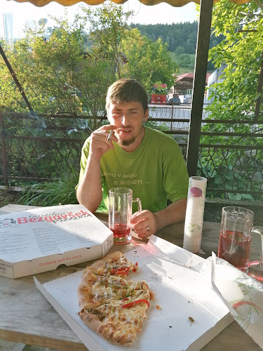 Gostilna Bezgovšek Denis Bezgovšek, s.p. - Laško