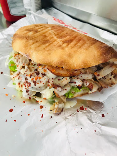 Moste 56a, 1218 Komenda