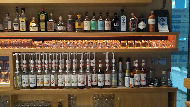 Mitra - Gastronomija in gostinstvo