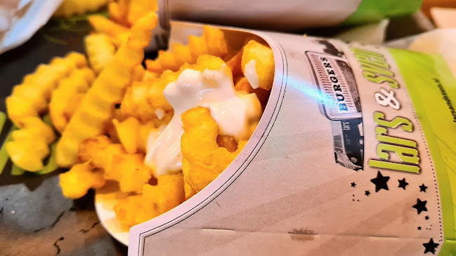 Šmartinska c. 152g, 1000 Ljubljana