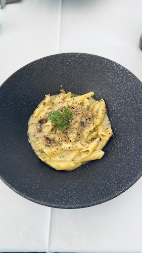 Valvas'or - Ljubljana