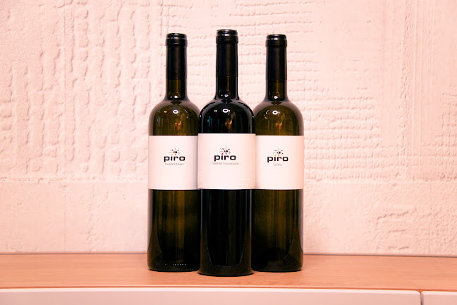 Diwineology. - Medvode