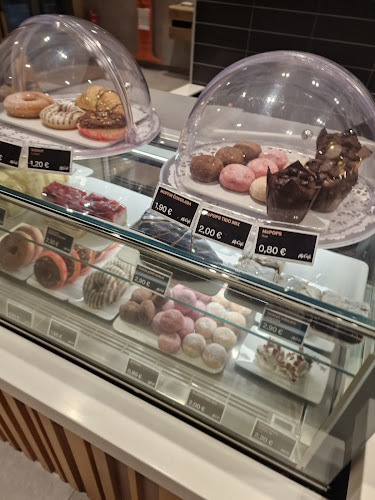 Tržaška cesta 6, 2000 Maribor