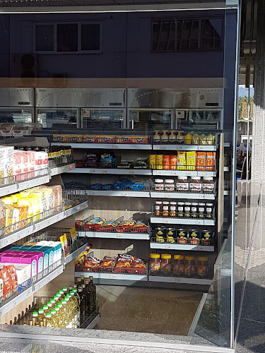 Blatnica 1, 1236 Trzin