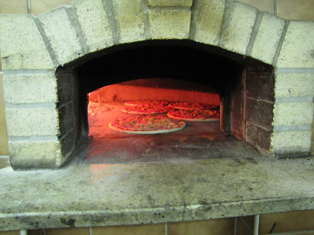 Starožirovska cesta 11, 4226 Žiri