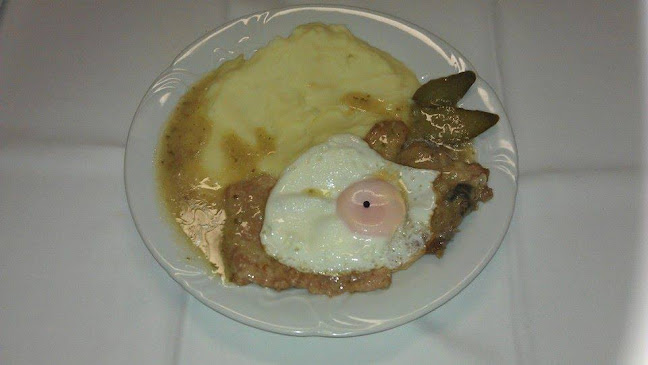 Gostilna Hren, d.o.o. - Gastronomija in gostinstvo