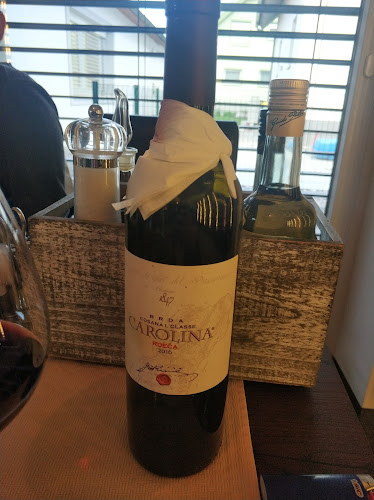 Comentarii opinii despre Hiša Aleš