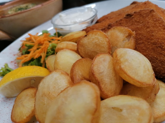 Golniška cesta 1a, 4000 Kranj