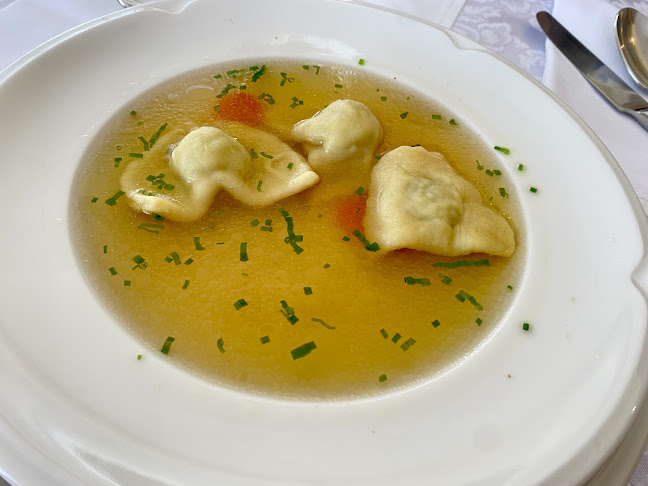 Gostišče Juvan - Juvan Maša s.p. - Gastronomija in gostinstvo