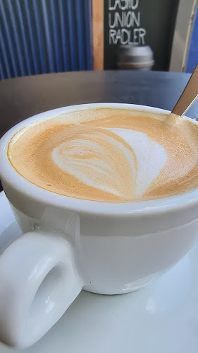 Comentarii opinii despre Kavarna Kapital