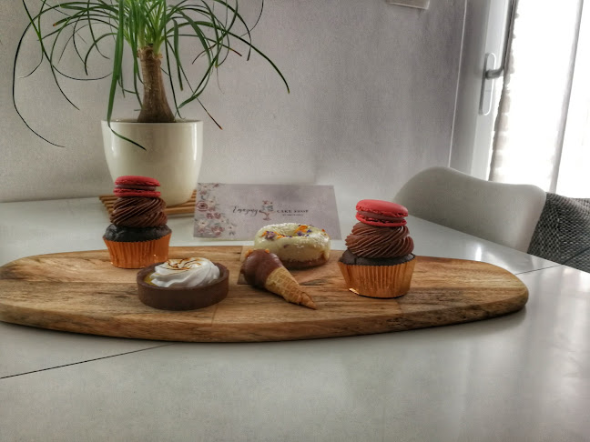 Moste 101, 4274 Žirovnica