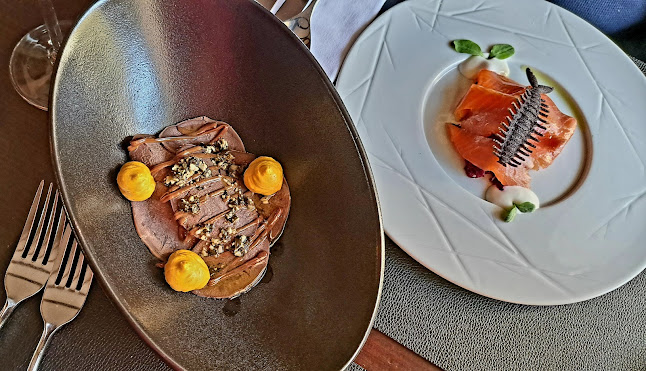 Glavni trg 1, 5271 Vipava