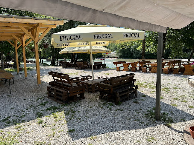 NA MLINČU - Gastronomija in gostinstvo