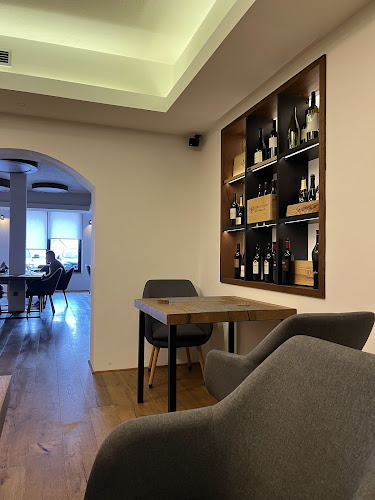 Opinii despre Gostilna in picerija Ponvica în Brezovica pri Ljubljani - Gastronomija in gostinstvo