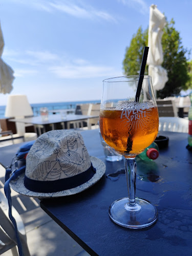 Kopališka ulica 14, 6310 Izola