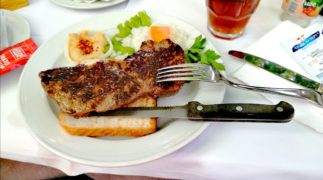 Cesta na Rožnik 18, 1000 Ljubljana