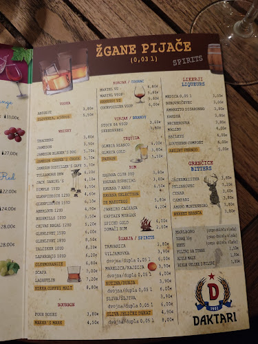 Krekov trg 7, 1000 Ljubljana