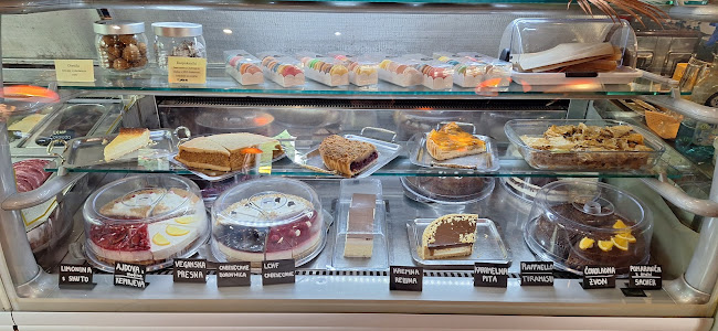 Morova ulica 25f, 6310 Izola