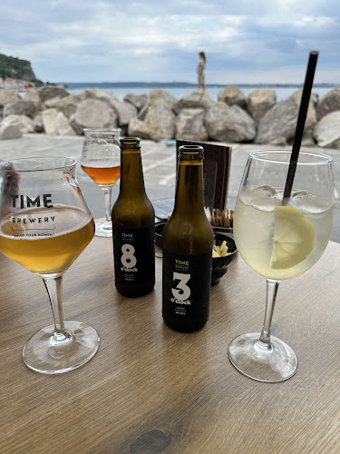 Comentarii opinii despre Cafinho Piran