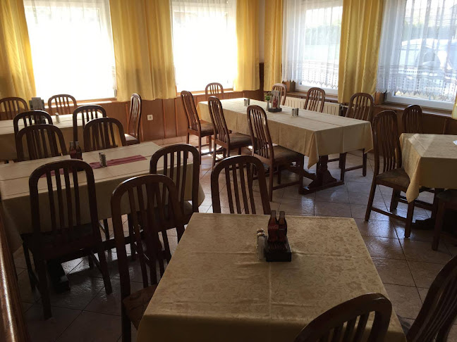 Comentarii opinii despre Gostilna Meglič Martin Meglič s.p.