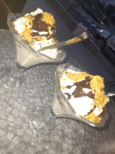 Bršljin 33, 8000 Novo mesto