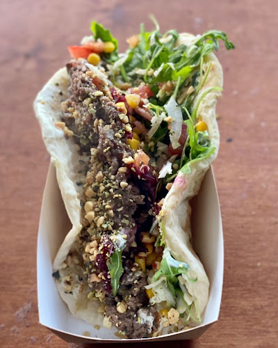 Opinii despre HabaHaba streetfood în Maribor - Gastronomija in gostinstvo